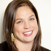 Shelley Hess